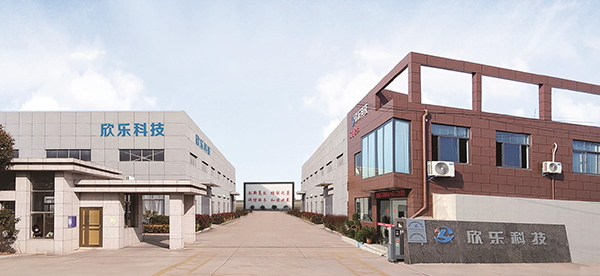 無紡布，無紡布廠家，彈力無紡布，紡粘無紡布，東陽市萊馳環?？萍加邢薰? >
            
          </div>
         
        
        </div>
      <div   id=